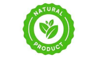 Breathe 100% Natural