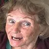 Breathe Customer Reviews 2
