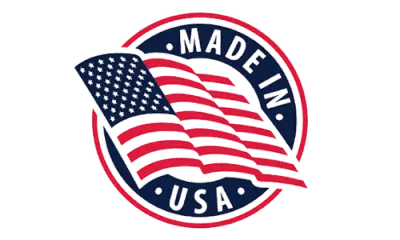 Breathe Made in USA